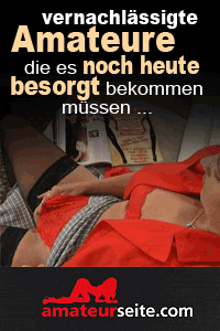 amateurschlampen