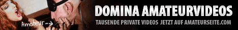 dv1 23 Amateursex und private Pornos