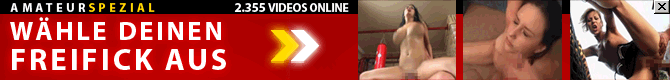 Amateursex und Pornos