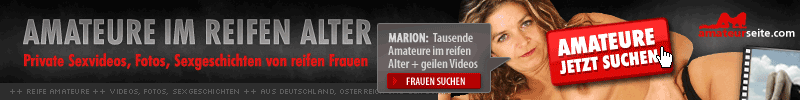 reife Amateurinnen